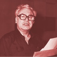 Mluvené slovo K.V.Rais: Kalibův zločin