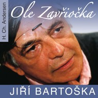 Mluvené slovo H. Ch. Andersen: Ole Zavřiočka