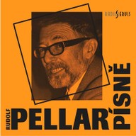 Hudba Rudolf Pellar- Písně