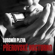 Hudba Lubomír Pleva: Přerovské nocturno