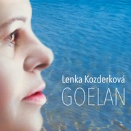 Hudba Lenka Kozderková: Goelan
