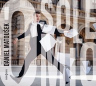 Hudba Daniel Matoušek: O sole mio