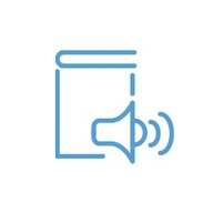 Mluvené slovo MS v hokeji Katovice 1976 (ČSSR-SSSR)