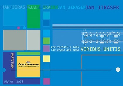 Noty Viribus unitis
