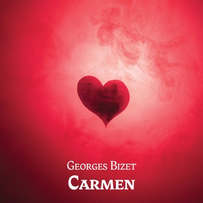 Hudba Carmen