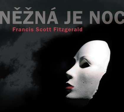 Mluvené slovo Něžná je noc