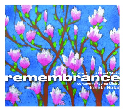 Hudba Miroslav Ambroš: Remembrance
