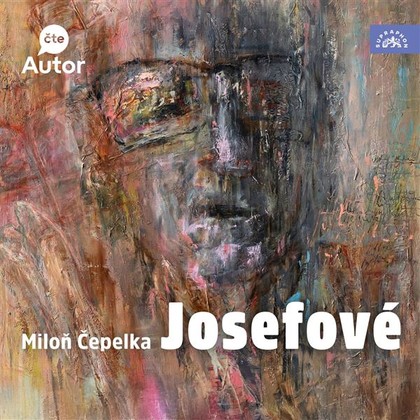 Mluvené slovo Josefové