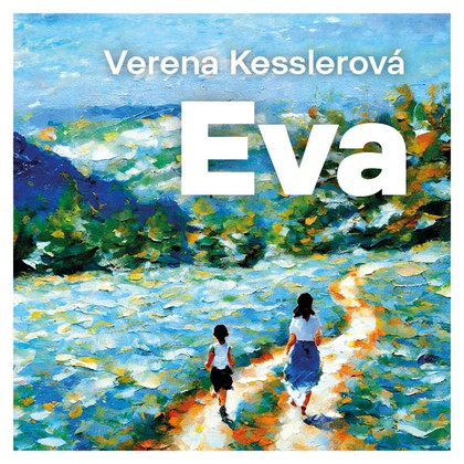Mluvené slovo Eva