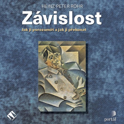 Mluvené slovo Závislost