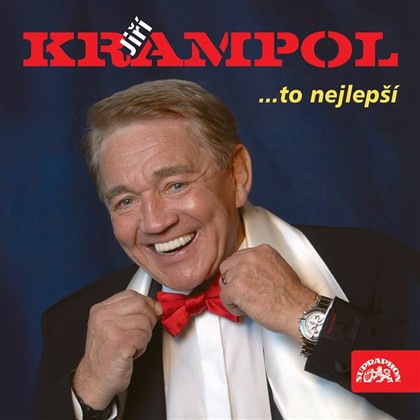 Mluvené slovo ...to nejlepší