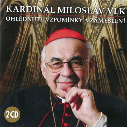 Mluvené slovo Ohlédnutí, vzpomínky a zamyšlení