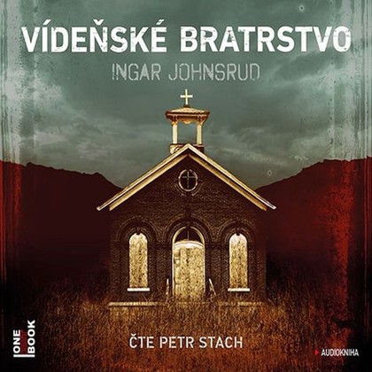 Mluvené slovo Vídeňské bratrstvo