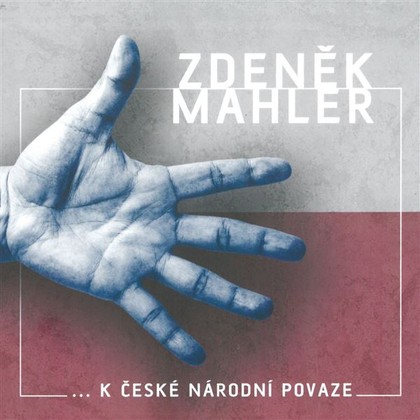 Mluvené slovo ...k české národní povaze
