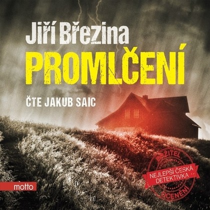 Mluvené slovo Promlčení