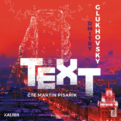 Mluvené slovo Text