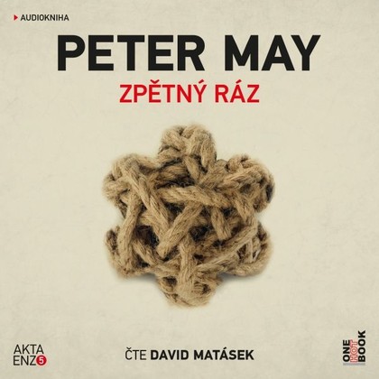 Mluvené slovo Zpětný ráz