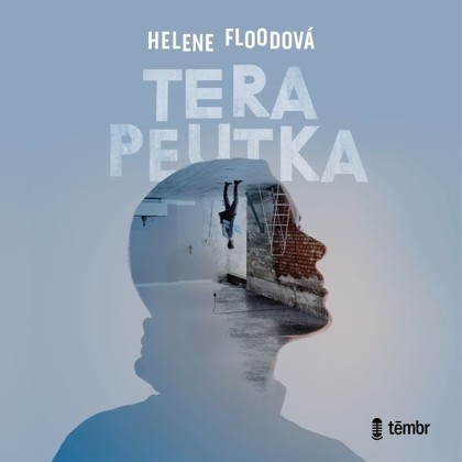 Mluvené slovo Terapeutka