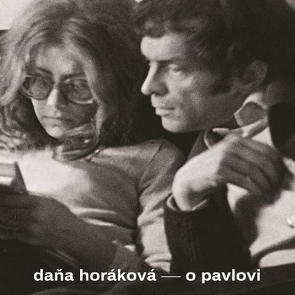 Mluvené slovo O Pavlovi