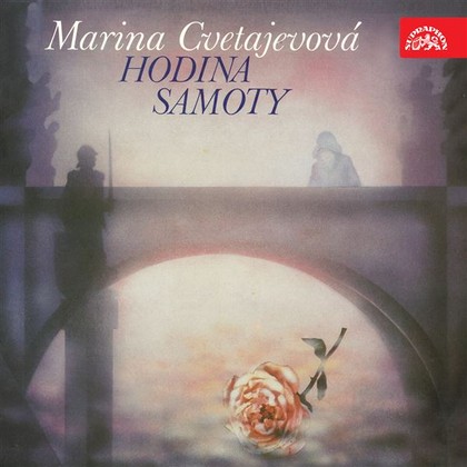 Mluvené slovo Hodina samoty