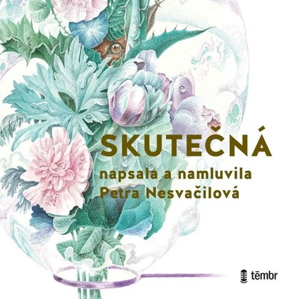 Mluvené slovo Skutečná