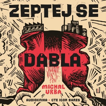 Mluvené slovo Zeptej se ďábla