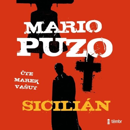 Mluvené slovo Sicilián