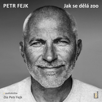 Mluvené slovo Jak se dělá zoo