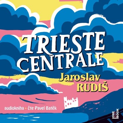 Mluvené slovo Trieste Centrale
