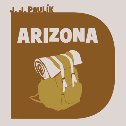 Mluvené slovo Arizona