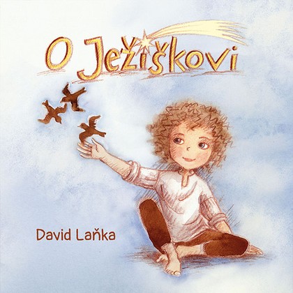 Mluvené slovo O Ježíškovi