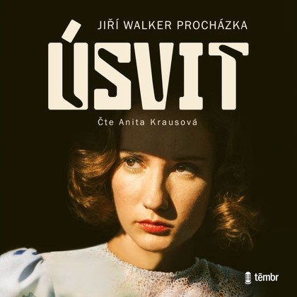 Mluvené slovo Úsvit