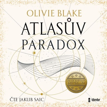 Mluvené slovo Atlasův paradox