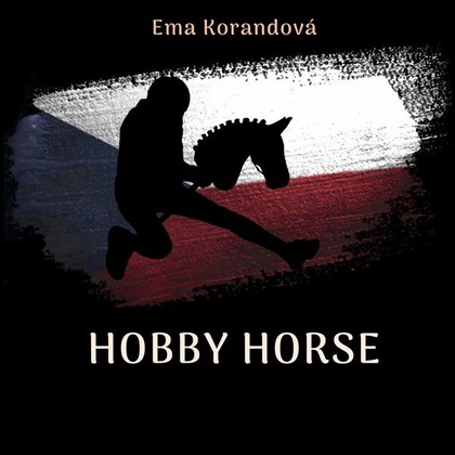 Mluvené slovo Hobby Horse