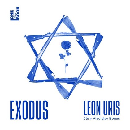 Mluvené slovo Exodus