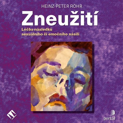 Mluvené slovo Zneužití