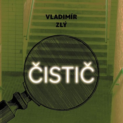 Mluvené slovo Čistič