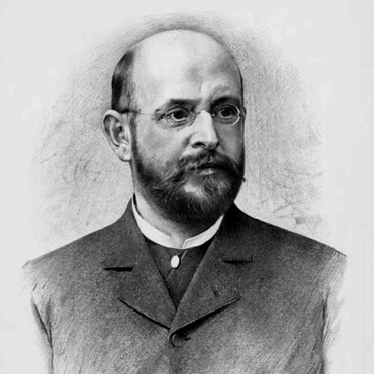 Mluvené slovo Filosofská historie