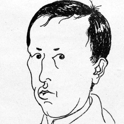 Mluvené slovo Karel Čapek: Povídky z jedné i druhé kapsy