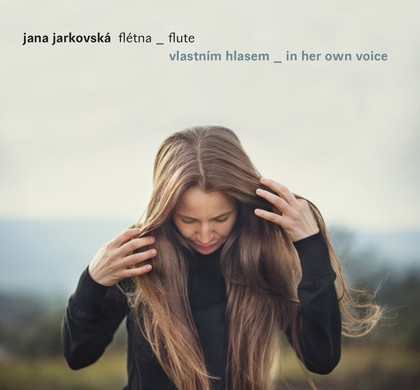Hudba Vlastním hlasem