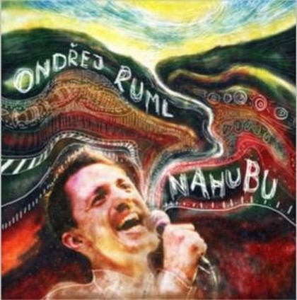 Hudba Ondřej Ruml: Nahubu