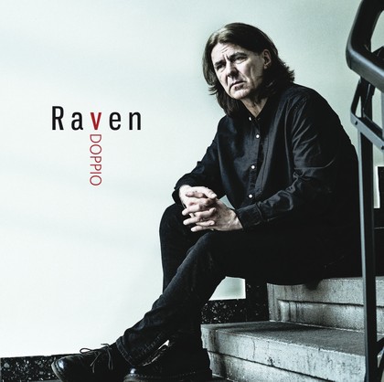 Hudba Raven: Doppio