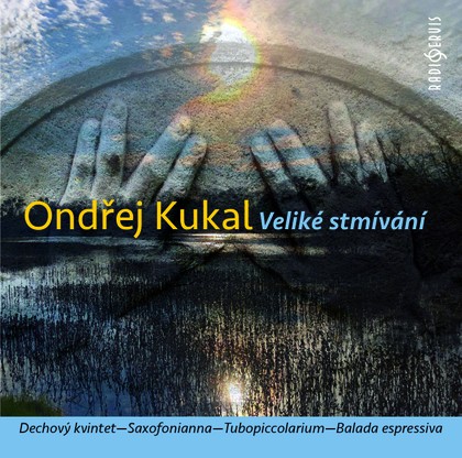 Hudba Ondřej Kukal: Veliké stmívání
