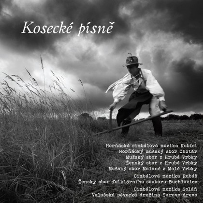 Hudba Kosecké písně
