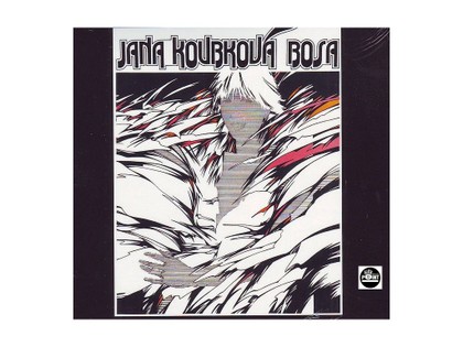 Hudba Jana Koubková: Bosa