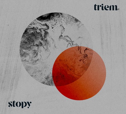 Hudba Triem: Stopy