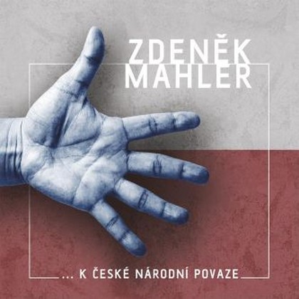 Mluvené slovo Zdeněk Mahler: K české národní povaze