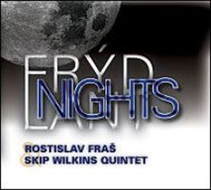 Hudba Frýdlant Nights