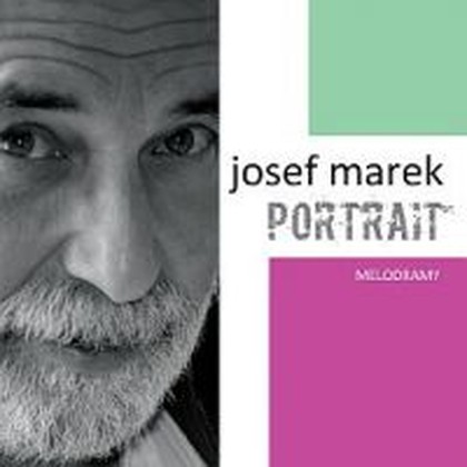 Hudba Portrait - melodramy