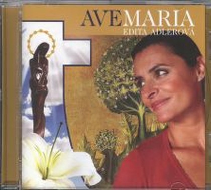 Hudba Ave Maria